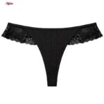 ست شورت و نیم‌تنه زنانه ماییلدا مدل 5527-4062