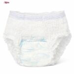 پوشینه شورتی بزرگسال ماییلدا مدل 5590 سایز XL بسته سه عددی