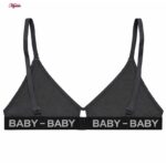 ست شورت و سوتین زنانه کلرن مدل 5532-3006