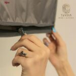 سبد رخت چرک تن تن مدل ضد آب