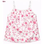 لباس خواب زنانه ماییلدا مدل 5661-1063