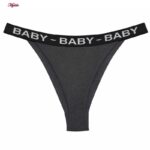 ست شورت و سوتین زنانه کلرن مدل 5532-3006