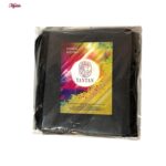 سبد رخت چرک تن تن مدل ضد آب