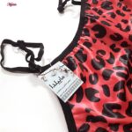 لباس خواب زنانه ماییلدا مدل 5661-1002