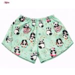 لباس خواب زنانه ماییلدا مدل 5661-1067