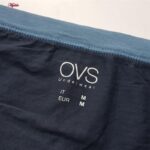 شورت اسلیپ مردانه او وی اس مدل 5668-28