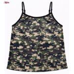 لباس خواب زنانه ماییلدا مدل 5661-1069