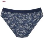 شورت اسلیپ مردانه او وی اس مدل 5668-30