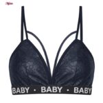 ست شورت و نیم‌تنه زنانه مدل 5534-1077