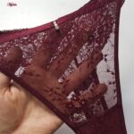 ست شورت و سوتین زنانه ماییلدا مدل 5531-5566