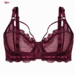 ست شورت و سوتین زنانه ماییلدا مدل 5531-5566