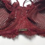 ست شورت و سوتین زنانه ماییلدا مدل 5531-5566