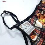 لباس خواب زنانه ماییلدا مدل 5661-1066