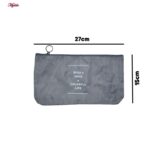 نظم دهنده سفری  مدل AN8 مجموعه 7 عددی