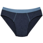 شورت اسلیپ مردانه او وی اس مدل 5668-28