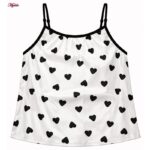 لباس خواب زنانه ماییلدا مدل 5661-1021