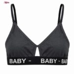 ست شورت و سوتین زنانه کلرن مدل 5532-3006