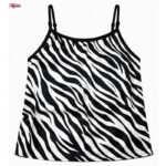 لباس خواب زنانه ماییلدا مدل 5661-1008