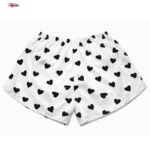 لباس خواب زنانه ماییلدا مدل 5661-1021