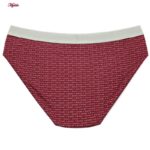 شورت اسلیپ مردانه او وی اس مدل 5668-29