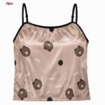 لباس خواب زنانه ماییلدا مدل 5661-2016