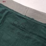 شورت اسلیپ مردانه او وی اس مدل 5668-32