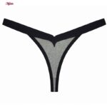 ست شورت و سوتین زنانه رونیا مدل 5517-714