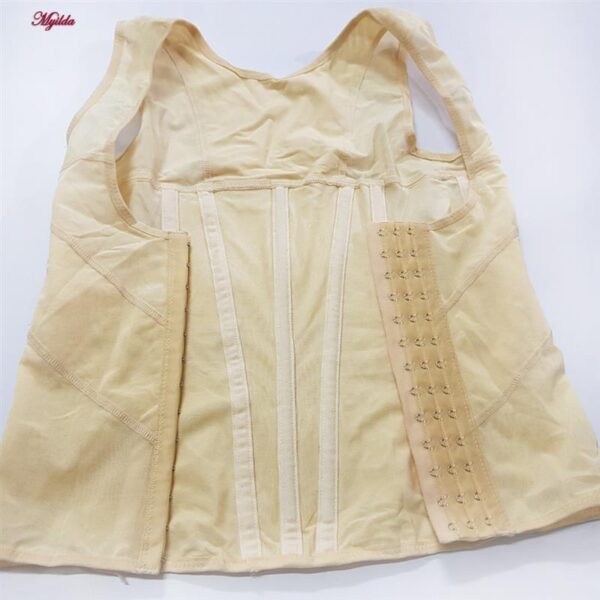 گن زنانه مدل 5641-25