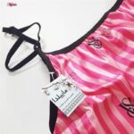 لباس خواب زنانه کد 5661-1025