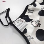 لباس خواب زنانه ماییلدا مدل 5661-1097