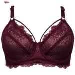 ست شورت و سوتین زنانه ماییلدا مدل 5531-5566