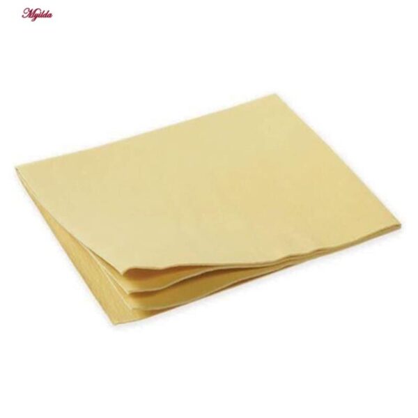 دستمال شیشه پاک کن خودرو مدل K00014