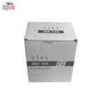 ساعت رومیزی هوشمند اسمارت کلاک مدل TCK-18 کدW11