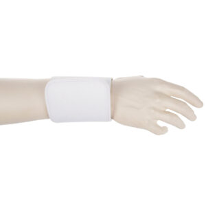 مچ بند پاک سمن مدل Adjustable Simplex سایز کوچک