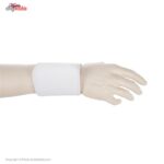 مچ بند پاک سمن مدل Adjustable Simplex سایز کوچک