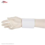 مچ بند پاک سمن مدل Adjustable Simplex سایز کوچک