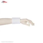 مچ بند پاک سمن مدل Adjustable Simplex سایز کوچک