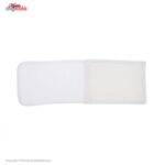 مچ بند پاک سمن مدل Adjustable Simplex سایز کوچک