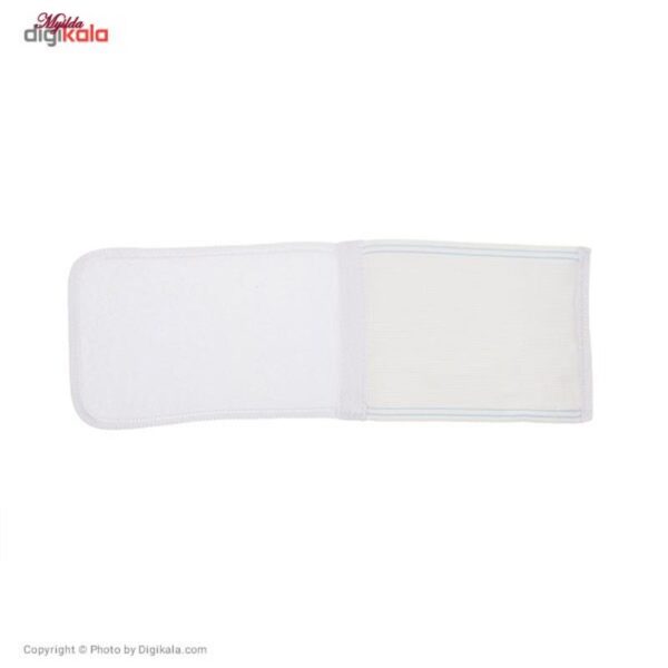 مچ بند پاک سمن مدل Adjustable Simplex سایز کوچک