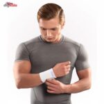 مچ بند پاک سمن مدل Adjustable Simplex سایز کوچک