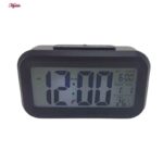 ساعت رومیزی اسمارت کلاک مدل TCK-18 کد K21