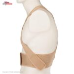 قوزبند پاک سمن مدل Neoprene With Bar سایز متوسط
