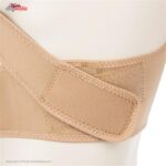 قوزبند پاک سمن مدل Neoprene With Bar سایز متوسط