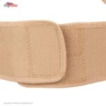 قوزبند پاک سمن مدل Neoprene With Bar سایز متوسط