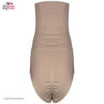 گن زنانه فنردار اسپچ مدل Suprema11005A KA