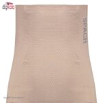 گن زنانه فنردار اسپچ مدل Suprema11005A KA
