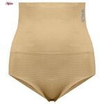 گن زنانه فنردار اسپچ مدل Suprema11005A KA