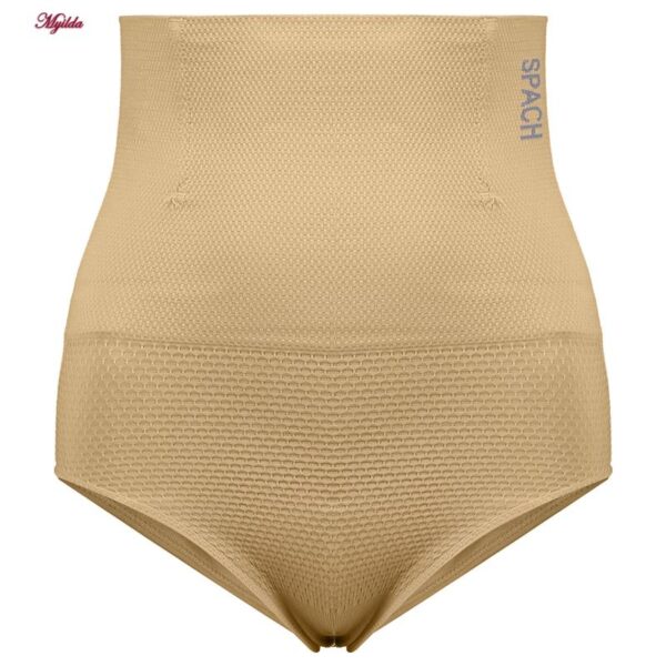 گن زنانه فنردار اسپچ مدل Suprema11005A KA