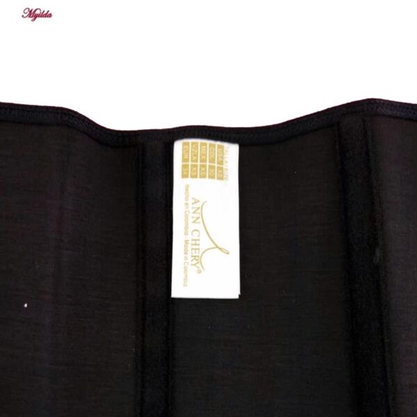 گن زنانه آن چری کد 2-997