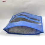 کاور کفش مدل 26L
